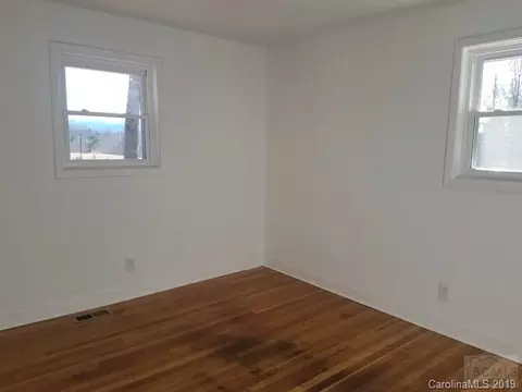 526 Causby Rd, Morganton, NC 28655 photo 7