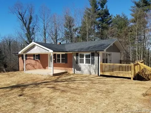 526 Causby Rd, Morganton, NC 28655 photo 1