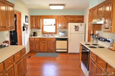 2798 Clark Loop, Morganton, NC 28655 photo 8