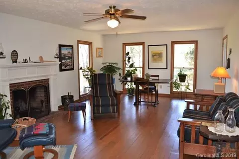 2798 Clark Loop, Morganton, NC 28655 photo 4