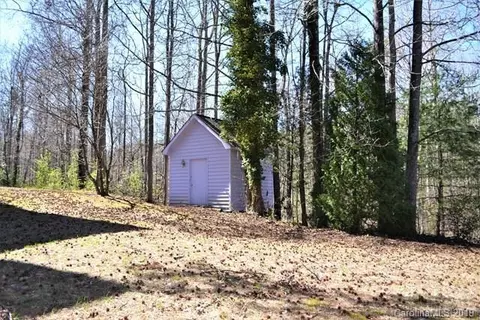 2798 Clark Loop, Morganton, NC 28655 photo 17