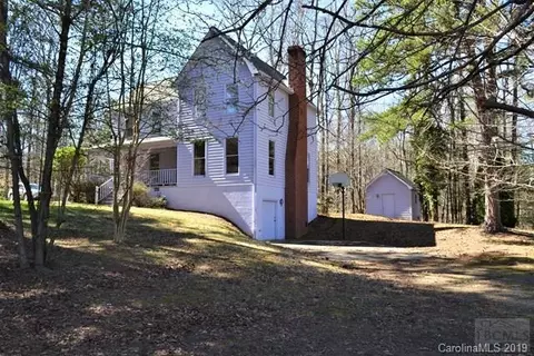 2798 Clark Loop, Morganton, NC 28655 photo 2