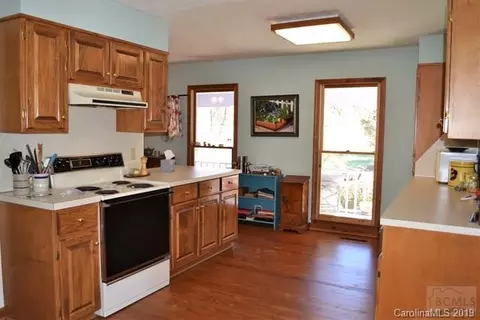 2798 Clark Loop, Morganton, NC 28655 photo 7