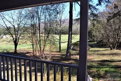2798 Clark Loop, Morganton, NC 28655 photo 16