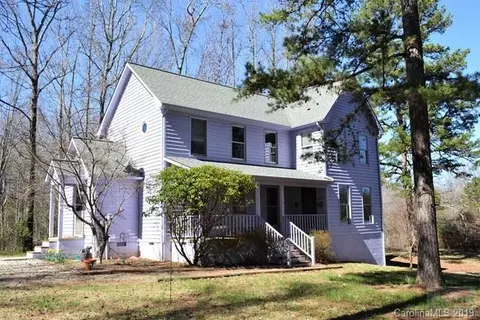 2798 Clark Loop, Morganton, NC 28655 photo 1