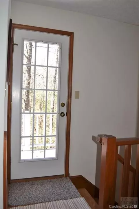 2798 Clark Loop, Morganton, NC 28655 photo 14