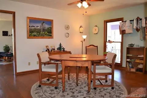2798 Clark Loop, Morganton, NC 28655 photo 6