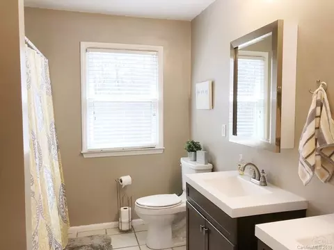 104 Crestlane Dr, Morganton, NC 28655 photo 30