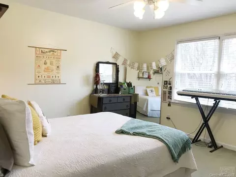 104 Crestlane Dr, Morganton, NC 28655 photo 31
