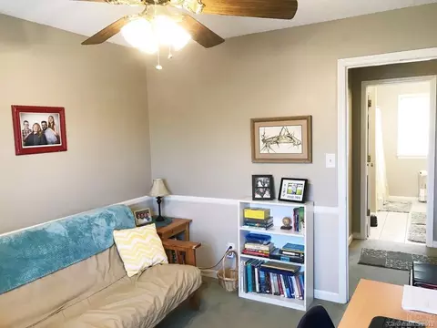 104 Crestlane Dr, Morganton, NC 28655 photo 29