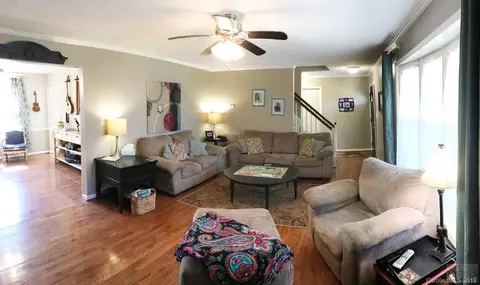 104 Crestlane Dr, Morganton, NC 28655 photo 18