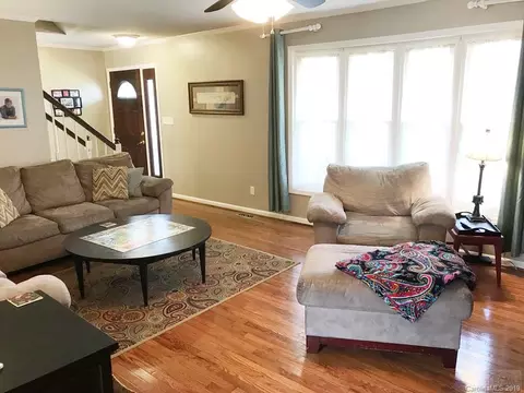 104 Crestlane Dr, Morganton, NC 28655 photo 19