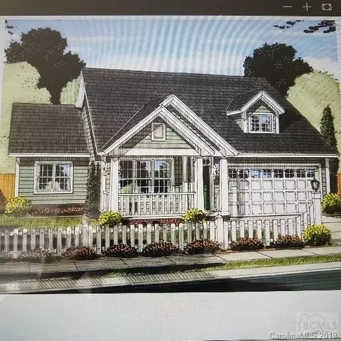 4237 Boulder Dr, Morganton, NC 28655 photo 1