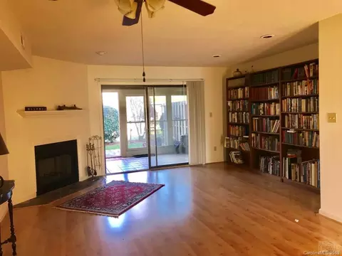 711 4th Ave SW, Conover, NC 28613 photo 5