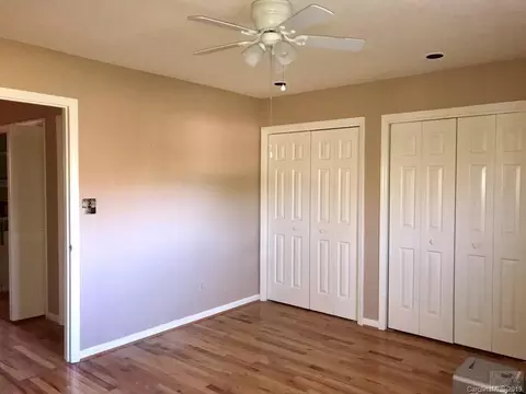 711 4th Ave SW, Conover, NC 28613 photo 10