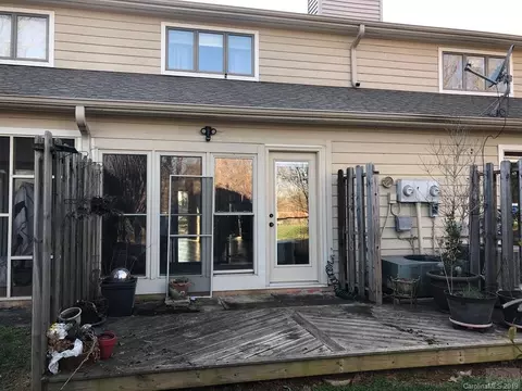 711 4th Ave SW, Conover, NC 28613 photo 11