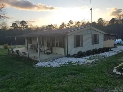 1175 Cline Yoder Rd, Hickory, NC 28602 photo 1