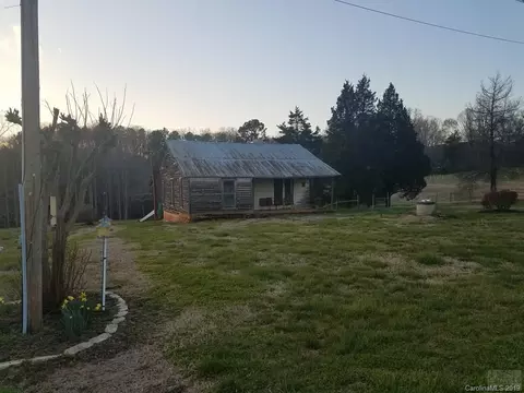 1175 Cline Yoder Rd, Hickory, NC 28602 photo 2