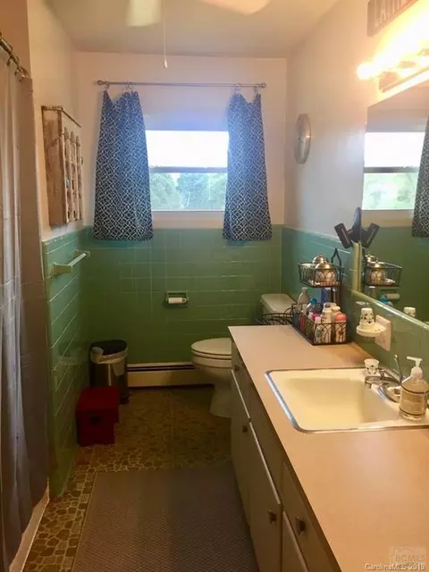 109 Griffin Dr, Morganton, NC 28655 photo 7