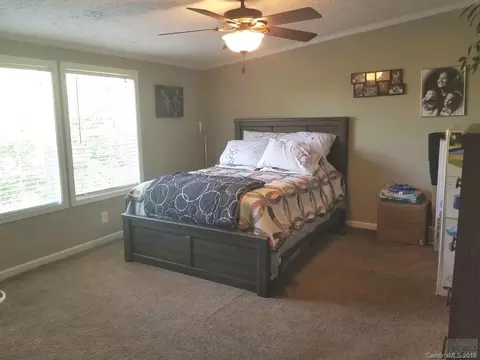 2800 Byrd Rd, Morganton, NC 28655 photo 9