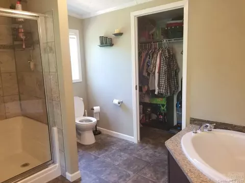 2800 Byrd Rd, Morganton, NC 28655 photo 10