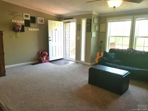 2800 Byrd Rd, Morganton, NC 28655 photo 3