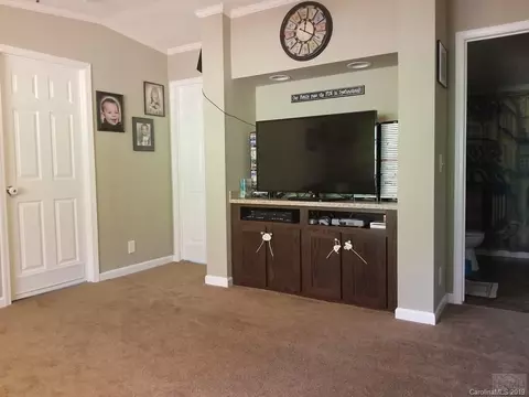 2800 Byrd Rd, Morganton, NC 28655 photo 8