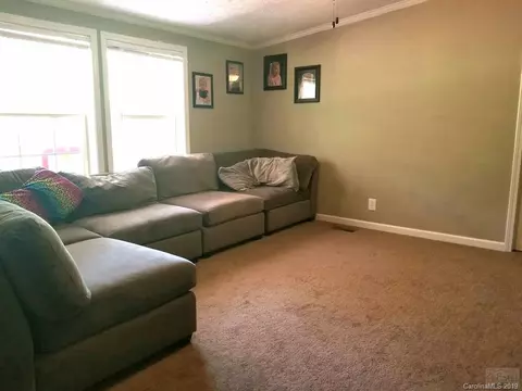 2800 Byrd Rd, Morganton, NC 28655 photo 7