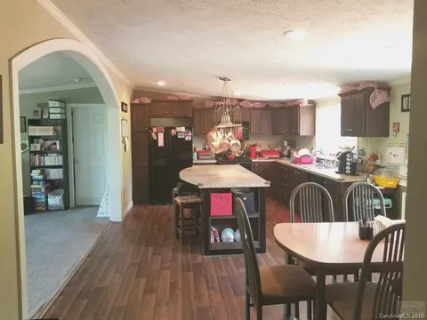 2800 Byrd Rd, Morganton, NC 28655 photo 6
