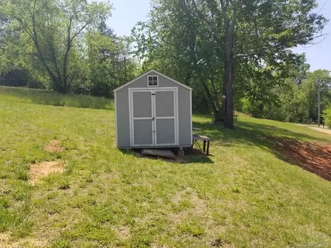 2800 Byrd Rd, Morganton, NC 28655 photo 17