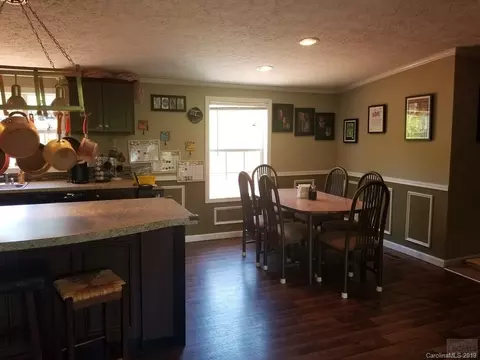2800 Byrd Rd, Morganton, NC 28655 photo 5
