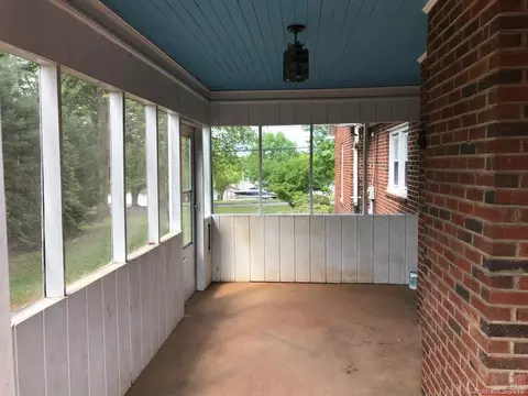 113 View St, Morganton, NC 28655 photo 17