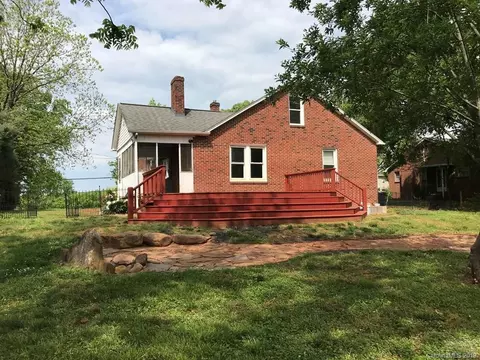 113 View St, Morganton, NC 28655 photo 10