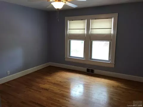113 View St, Morganton, NC 28655 photo 7