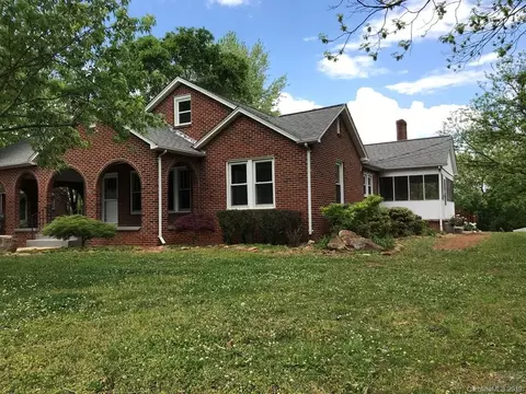 113 View St, Morganton, NC 28655 photo 18