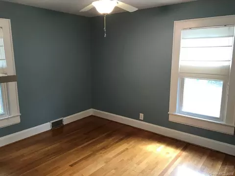 113 View St, Morganton, NC 28655 photo 8