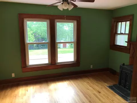 113 View St, Morganton, NC 28655 photo 9