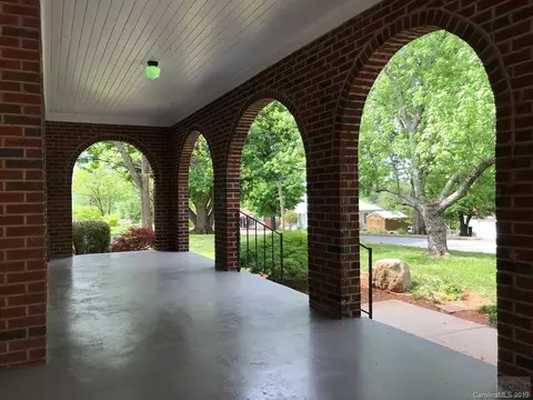 113 View St, Morganton, NC 28655 photo 15