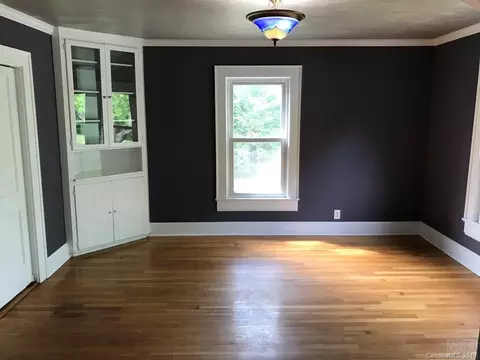 113 View St, Morganton, NC 28655 photo 6