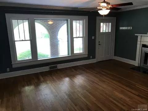 113 View St, Morganton, NC 28655 photo 5