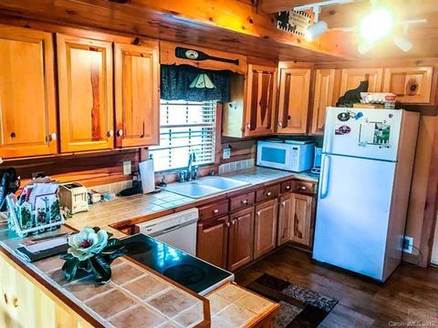3671 Skyline Dr, Morganton, NC 28655 photo 21