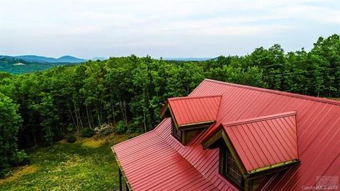 3671 Skyline Dr, Morganton, NC 28655 photo 6