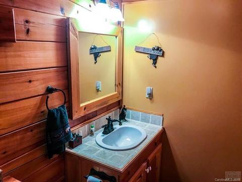 3671 Skyline Dr, Morganton, NC 28655 photo 28