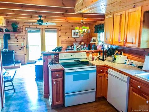 3671 Skyline Dr, Morganton, NC 28655 photo 22
