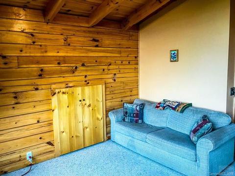3671 Skyline Dr, Morganton, NC 28655 photo 14