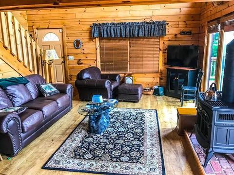 3671 Skyline Dr, Morganton, NC 28655 photo 18
