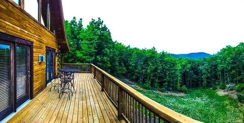 3671 Skyline Dr, Morganton, NC 28655 photo 7