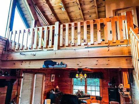 3671 Skyline Dr, Morganton, NC 28655 photo 20