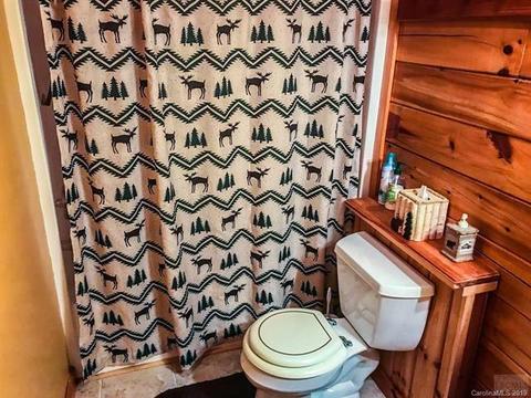 3671 Skyline Dr, Morganton, NC 28655 photo 29