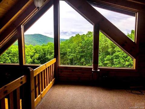 3671 Skyline Dr, Morganton, NC 28655 photo 15